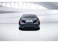 Mercedes-Benz E 220 d 4MATIC Limousine Austria Edition Totw Blau - thumbnail 13