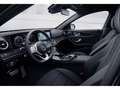 Mercedes-Benz E 220 d 4MATIC Limousine Austria Edition Totw Blau - thumbnail 20
