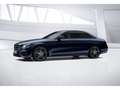 Mercedes-Benz E 220 d 4MATIC Limousine Austria Edition Totw Blau - thumbnail 19