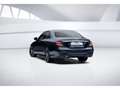 Mercedes-Benz E 220 d 4MATIC Limousine Austria Edition Totw Blau - thumbnail 14