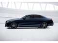 Mercedes-Benz E 220 d 4MATIC Limousine Austria Edition Totw Blau - thumbnail 18