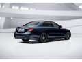Mercedes-Benz E 220 d 4MATIC Limousine Austria Edition Totw Blau - thumbnail 11