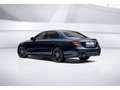 Mercedes-Benz E 220 d 4MATIC Limousine Austria Edition Totw Blau - thumbnail 15