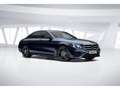 Mercedes-Benz E 220 d 4MATIC Limousine Austria Edition Totw Blau - thumbnail 6