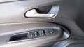 Alfa Romeo Junior 1.2 136 CV Hybrid eDCT6 Speciale IN ARRIVO PROMO Blauw - thumbnail 19