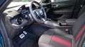 Alfa Romeo Junior 1.2 136 CV Hybrid eDCT6 Speciale IN ARRIVO PROMO Blauw - thumbnail 12