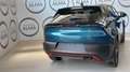 Alfa Romeo Junior 1.2 136 CV Hybrid eDCT6 Speciale IN ARRIVO PROMO Blauw - thumbnail 6