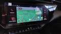 Alfa Romeo Junior 1.2 136 CV Hybrid eDCT6 Speciale IN ARRIVO PROMO Blauw - thumbnail 16