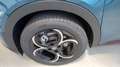 Alfa Romeo Junior 1.2 136 CV Hybrid eDCT6 Speciale IN ARRIVO PROMO Blauw - thumbnail 8