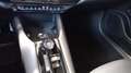 Alfa Romeo Junior 1.2 136 CV Hybrid eDCT6 Speciale IN ARRIVO PROMO Blauw - thumbnail 18