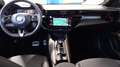 Alfa Romeo Junior 1.2 136 CV Hybrid eDCT6 Speciale IN ARRIVO PROMO Blauw - thumbnail 9