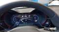 Alfa Romeo Junior 1.2 136 CV Hybrid eDCT6 Speciale IN ARRIVO PROMO Blauw - thumbnail 13