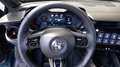 Alfa Romeo Junior 1.2 136 CV Hybrid eDCT6 Speciale IN ARRIVO PROMO Blauw - thumbnail 14