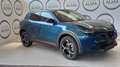 Alfa Romeo Junior 1.2 136 CV Hybrid eDCT6 Speciale IN ARRIVO PROMO Blauw - thumbnail 1