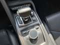 Audi R8 V10 5.2 FSI 540 S tronic 7 Quattro RWS Gris - thumbnail 15