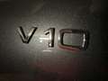 Audi R8 V10 5.2 FSI 540 S tronic 7 Quattro RWS Gris - thumbnail 10