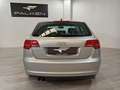 Audi A3 Sportback 1.8 TFSI Ambition Argento - thumbnail 5