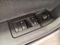 Audi A3 Sportback 1.8 TFSI Ambition Argento - thumbnail 15