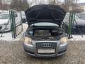 Audi A3 vieles neu Bremsen V+H neu Reifen neu usw. Silber - thumbnail 14