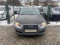 Audi A3 vieles neu Bremsen V+H neu Reifen neu usw. Silber - thumbnail 6
