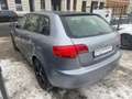 Audi A3 vieles neu Bremsen V+H neu Reifen neu usw. Silber - thumbnail 2