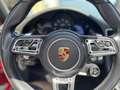 Porsche 991 Carrera 4 GTS Cabriolet TOP Zustand, Leder, SzLft Rot - thumbnail 6