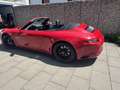 Porsche 991 Carrera 4 GTS Cabriolet TOP Zustand, Leder, SzLft Rot - thumbnail 3
