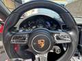 Porsche 991 Carrera 4 GTS Cabriolet TOP Zustand, Leder, SzLft Rot - thumbnail 9