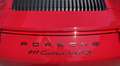 Porsche 991 Carrera 4 GTS Cabriolet TOP Zustand, Leder, SzLft Rot - thumbnail 13