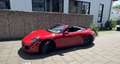 Porsche 991 Carrera 4 GTS Cabriolet TOP Zustand, Leder, SzLft Rot - thumbnail 2