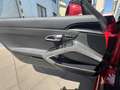 Porsche 991 Carrera 4 GTS Cabriolet TOP Zustand, Leder, SzLft Rot - thumbnail 10