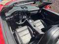 Porsche 991 Carrera 4 GTS Cabriolet TOP Zustand, Leder, SzLft Rot - thumbnail 5