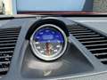 Porsche 991 Carrera 4 GTS Cabriolet TOP Zustand, Leder, SzLft Rot - thumbnail 7