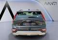 Kia Niro 1.6 HEV Drive 129 - thumbnail 18