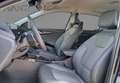 Kia Niro 1.6 HEV Drive 129 - thumbnail 7