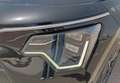 Kia Niro 1.6 HEV Drive 129 - thumbnail 9