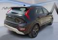 Kia Niro 1.6 HEV Drive 129 - thumbnail 17