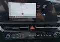 Kia Niro 1.6 HEV Drive 129 - thumbnail 4