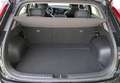 Kia Niro 1.6 HEV Drive 129 - thumbnail 11