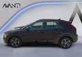 Kia Niro 1.6 HEV Drive 129 - thumbnail 20