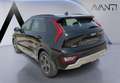 Kia Niro 1.6 HEV Drive 129 - thumbnail 19