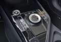Kia Niro 1.6 HEV Drive 129 - thumbnail 6