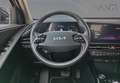 Kia Niro 1.6 HEV Drive 129 - thumbnail 21