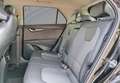 Kia Niro 1.6 HEV Drive 129 - thumbnail 8