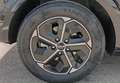 Kia Niro 1.6 HEV Drive 129 - thumbnail 14