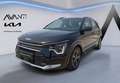 Kia Niro 1.6 HEV Drive 129 - thumbnail 1