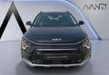 Kia Niro 1.6 HEV Drive 129 - thumbnail 12