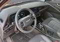 Kia Niro 1.6 HEV Drive 129 - thumbnail 5