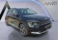 Kia Niro 1.6 HEV Drive 129 - thumbnail 15