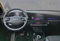 Kia Niro 1.6 HEV Drive 129 - thumbnail 3